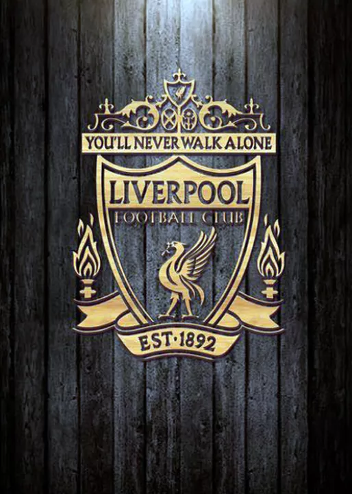 Detail Logo Pemandangan Alam Nomer 39