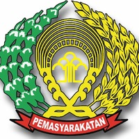 Detail Logo Pemasyarakatan Png Nomer 9