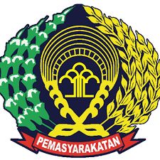 Detail Logo Pemasyarakatan Vector Nomer 13