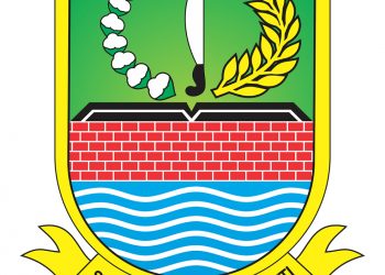 Detail Logo Pemda Bekasi Nomer 13