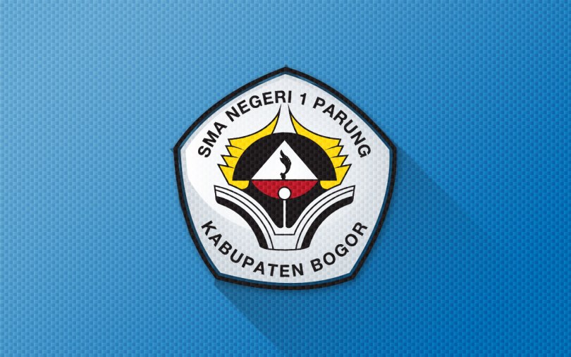 Detail Logo Pemda Bogor Nomer 29