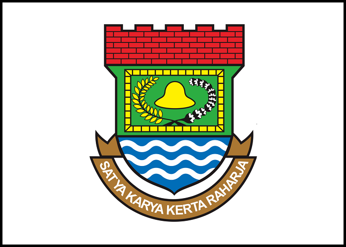 Detail Logo Pemda Bogor Nomer 36