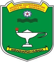 Detail Logo Pemda Indramayu Nomer 22