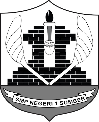 Detail Logo Pemda Kab Cirebon Nomer 40