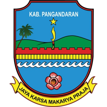 Detail Logo Pemda Kab Cirebon Nomer 42