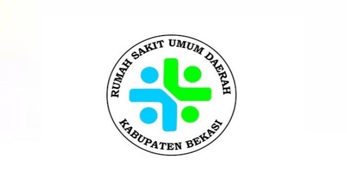 Detail Logo Pemda Kabupaten Bekasi Nomer 29