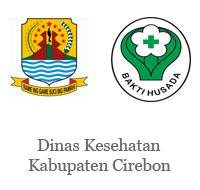 Detail Logo Pemda Kabupaten Cirebon Nomer 39