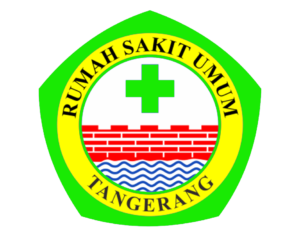 Detail Logo Pemda Kabupaten Tangerang Nomer 17