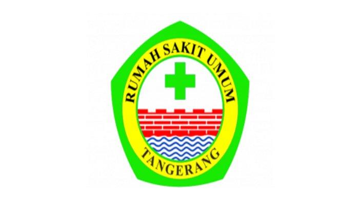 Detail Logo Pemda Kabupaten Tangerang Nomer 22