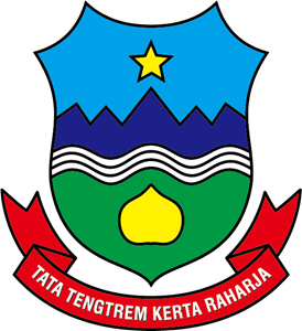 Detail Logo Pemda Karawang Png Nomer 14