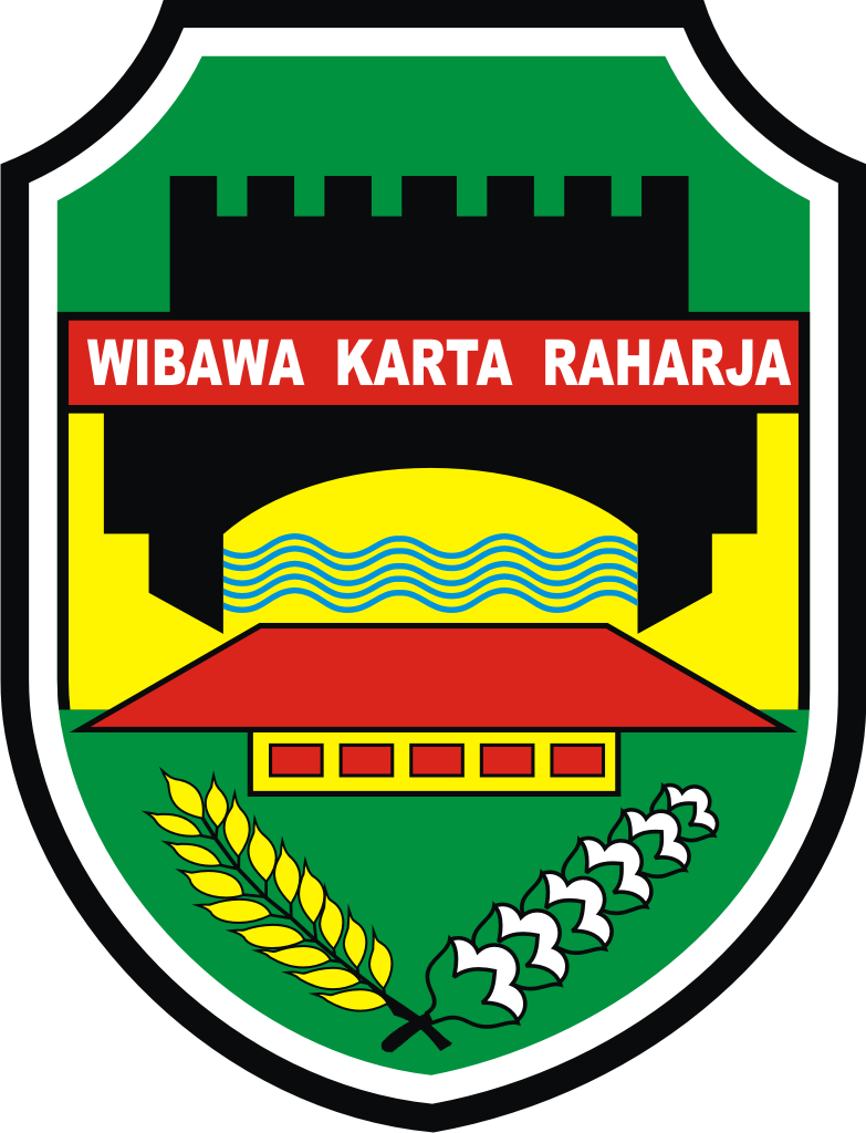 Detail Logo Pemda Karawang Png Nomer 20