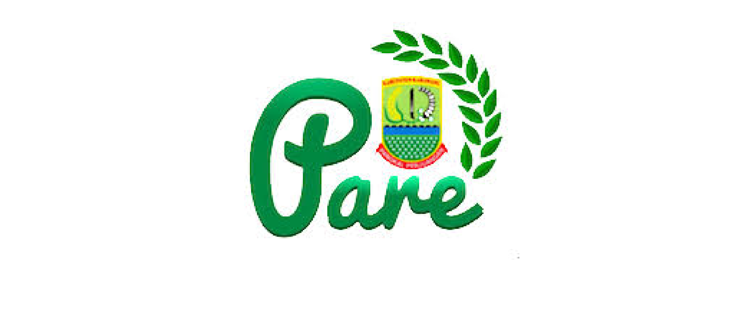 Detail Logo Pemda Karawang Png Nomer 22