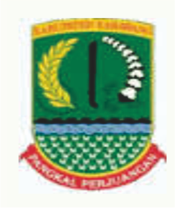 Detail Logo Pemda Karawang Png Nomer 30