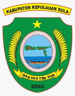 Detail Logo Pemda Karawang Png Nomer 34