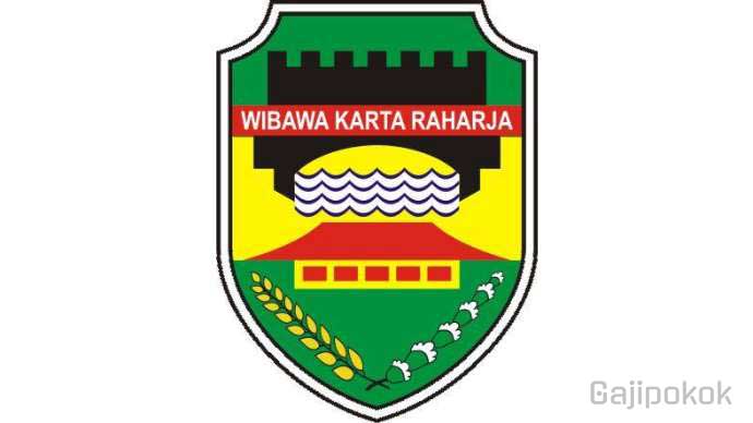 Detail Logo Pemda Purwakarta Nomer 12