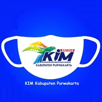 Detail Logo Pemda Purwakarta Nomer 21