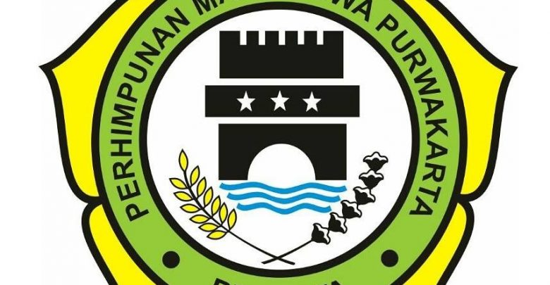 Detail Logo Pemda Purwakarta Nomer 29