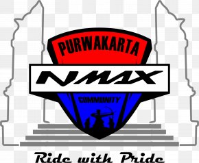 Detail Logo Pemda Purwakarta Nomer 34