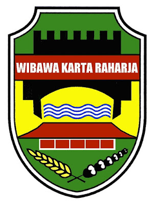 Detail Logo Pemda Purwakarta Nomer 6