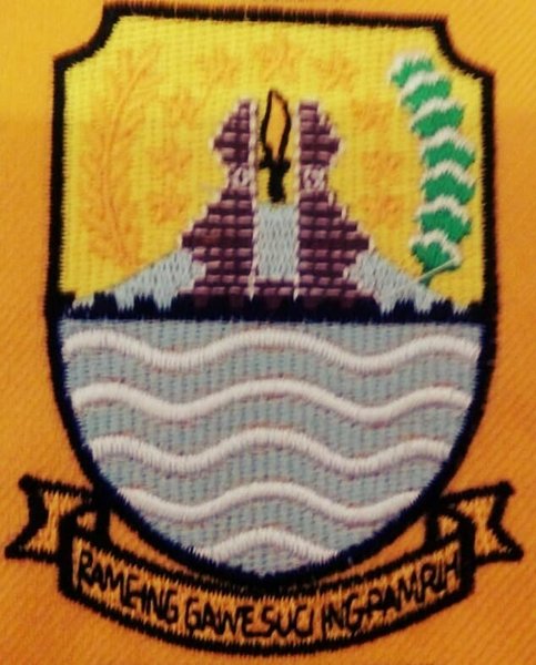Detail Logo Pemerintah Kabupaten Cirebon Nomer 14