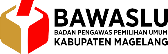 Detail Logo Pemerintah Kabupaten Magelang Nomer 25