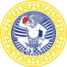 Detail Logo Pemerintah Kabupaten Sidoarjo Nomer 15