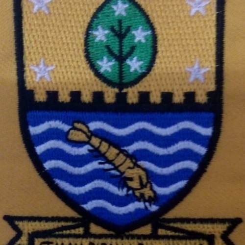 Detail Logo Pemerintah Kota Cirebon Nomer 23