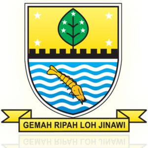 Detail Logo Pemerintah Kota Cirebon Nomer 4