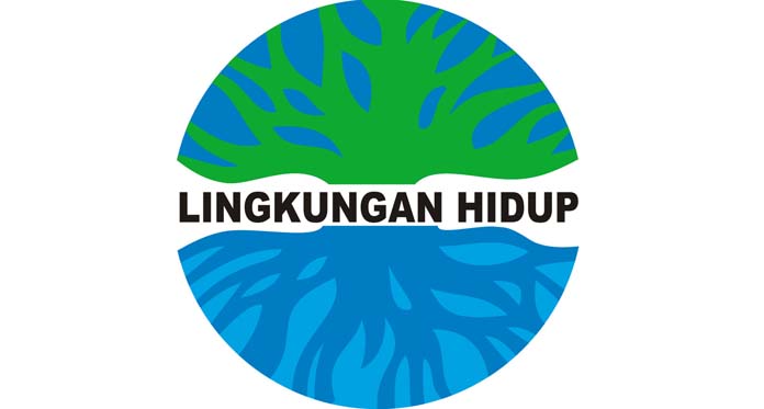 Detail Logo Pemerintah Kota Cirebon Nomer 36