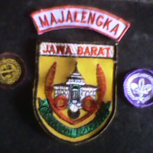 Detail Logo Pemerintah Kota Cirebon Nomer 37