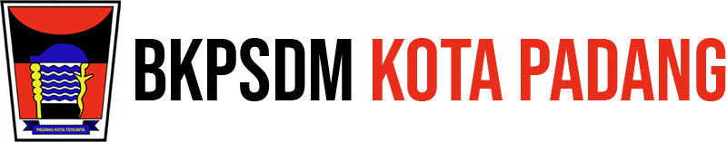 Detail Logo Pemerintah Kota Padang Nomer 11