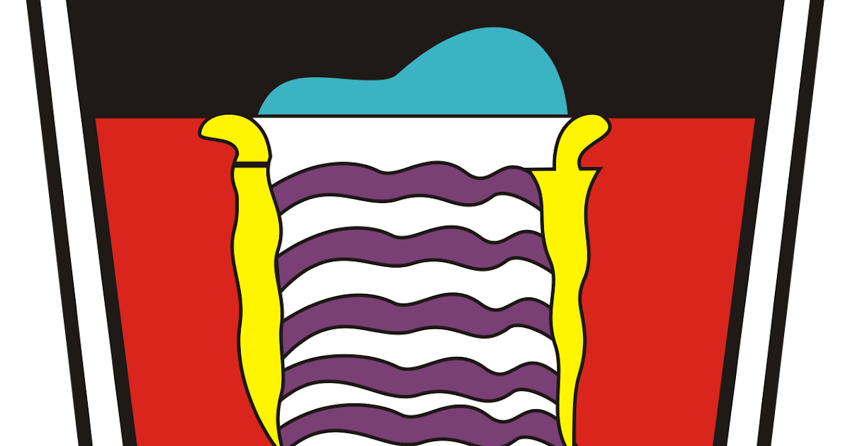 Detail Logo Pemerintah Kota Padang Nomer 22