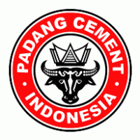 Detail Logo Pemerintah Kota Padang Nomer 24