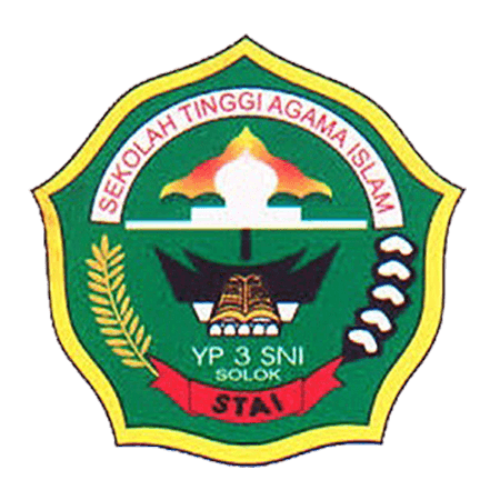 Detail Logo Pemerintah Kota Padang Nomer 28