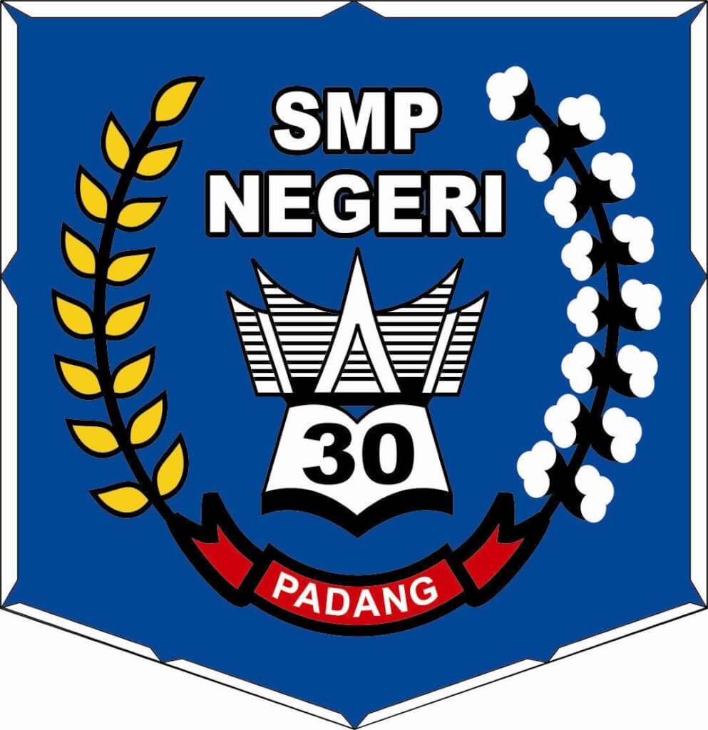 Detail Logo Pemerintah Kota Padang Nomer 31