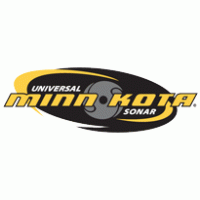 Detail Logo Pemerintah Kota Padang Nomer 32