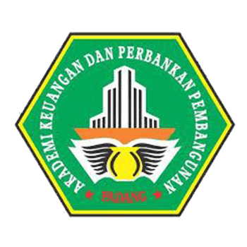 Detail Logo Pemerintah Kota Padang Nomer 36