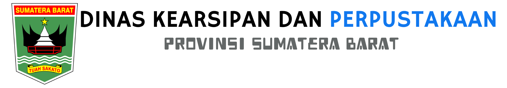 Detail Logo Pemerintah Kota Padang Nomer 37