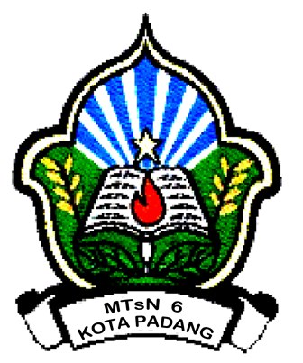 Detail Logo Pemerintah Kota Padang Nomer 40
