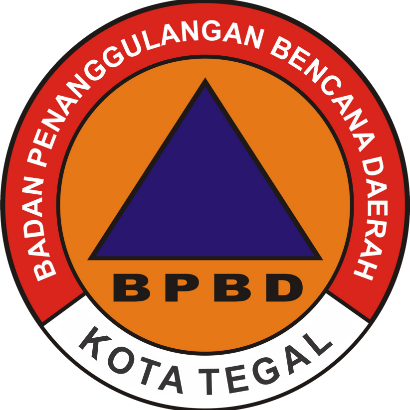 Detail Logo Pemerintah Kota Tegal Nomer 19