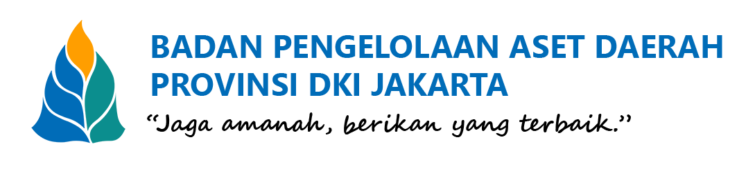 Detail Logo Pemerintah Provinsi Dki Jakarta Nomer 46