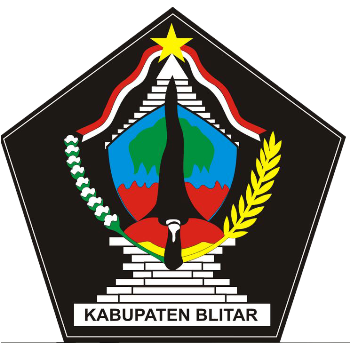 Detail Logo Pemerintah Provinsi Jawa Timur Nomer 15