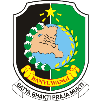 Detail Logo Pemerintah Provinsi Jawa Timur Nomer 17