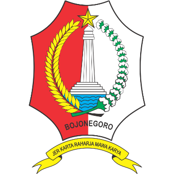 Detail Logo Pemerintah Provinsi Jawa Timur Nomer 18