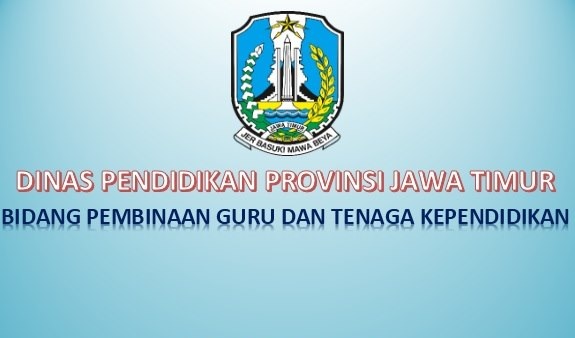 Detail Logo Pemerintah Provinsi Jawa Timur Nomer 37