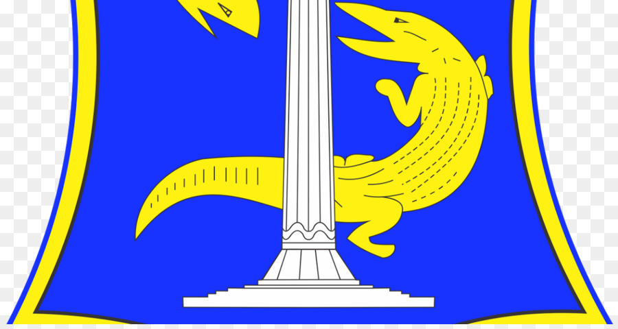 Detail Logo Pemerintah Surabaya Nomer 10