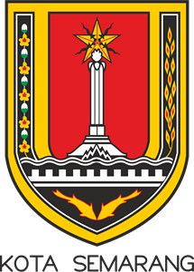 Detail Logo Pemerintah Surabaya Nomer 20