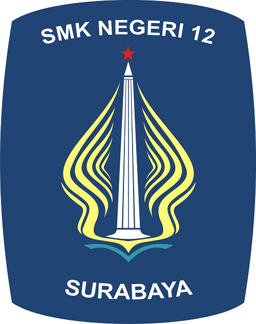 Detail Logo Pemerintah Surabaya Nomer 37