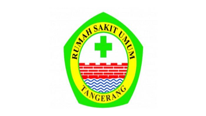 Detail Logo Pemerintahan Kabupaten Tangerang Nomer 19