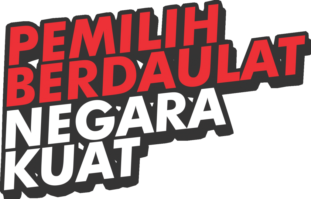 Detail Logo Pemilihan Umum 2019 Png Nomer 24